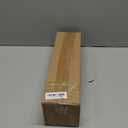 WeGuard 16 Pcs Real Touch Artificial Norfolk Pine Branches, 18 Inches Faux Norfolk Pine Stems Fake Christmas Greenery Picks for Vase DIY Garland Wreath Christmas Decorations Indoor Outdoor