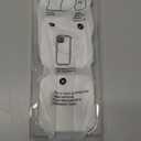 3 in 1 Charging Station for Apple Multiple Devices, Foldable Magnetic Fast Wireless Charger Dock, Travel Charging Pad for iPhone 17 16 15 14 13 12 Pro Max Plus Apple Watch Series & AirPods 4/3/2/Pro