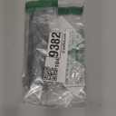 Replacement-Remote for All Insignia-Toshiba-Pioneer-Fire-Smart-TVs