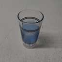 KRKN 16 Oz Print Glass Seattle