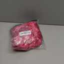 Women's Sexy One Shoulder Lrregular Dress Split Cocktail Party Maxi Dresses Medium