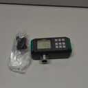 2WAYZ Water Timer for Hose - Automatic Sprinkler Timer with Heavy Duty Threads - 3/4-Inch Inlet and Outlet Swivel Connection - Water for Garden Hose with Rain Delay Options - Green : Patio, Lawn & Garden