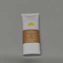 COVERGIRL Clean Fresh Blurring Skin Tint with SPF 30, 430 Medium Neutral, Liquid Foundation, Soft Matte Finish, Smooths, Brightens, Blurs Pores, Mineral Sunscreen, Vegan Formula (1 Fl Oz (Pack of 1))