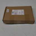 FillTouch 30 Pcs Gold Candlestick Holders with LED Flameless Candles Bulk Includes 15 Metal Candle Holders and 15 Battery Operated Candles for Wedding Table Centerpieces Home Decor