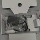 Nintendo Switch Lite - Turquoise