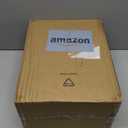 Leasgy 23'' Farmhouse Table Lamps for Living Room Set of 2 with USB C+A Ports, Retro Bedside Lamp for Bedroom, Office, Dining Room, Knob Switch, 3 Color Temperatures, Bulb Included, Beige