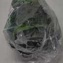 Artificial Ivy Privacy Fence Wall Screen,40X120 in UV-Anti Faux Greenery Backdrop Ivy Vine Leaf Hedges Fence Panels for Patio, Balcony, Garden, Backyard Indoor Outdoor Green Wall Decor