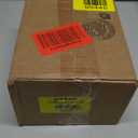 FolkArt 99445 24 Bottle Acrylic Craft Paint Set with 10 Pack of Brushes, 2oz, Colors May Vary