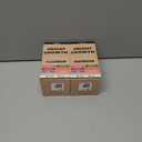 2 x Height Growth Gummies | Vitamin Gummies with Calcium, Magnesium Glycinate, Zinc, Ashwagandha, Vitamin K2 D3 | Height Increase Supplement, Multivitamin for Kids, Teens Boy & Girl, Adults | 60 Gummies (6 Count (Pack of 10))