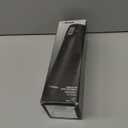 Zojirushi Stainless Steel Mug, Black, 16 Ounce