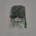 Sukh 24pcs Artificial Eucalyptus Stems - Faux Eucalyptus Branches Decor Fake Eucalyptus Plant artificial eucalyptus leaves for decoration Eucalyptus Bouquet Sprigs Leaves Flowers Greenery Wedding