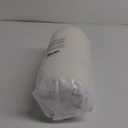 UBBCARE Foam Bed Rails 52 Inches(2 Pack), Bed Bumpers for Toddlers, Soft Portable Safety Bed Guard Rail for Toddler, Kids, Baby, Fit for Twin, Full, Queen Size Bed