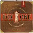 theory11 Box ONE Board Game Presented by Neil Patrick Harris 1 player