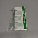 STIROLL Thin Replacement Band Compatible for Apple Watch 38mm 40mm 41mm 42mm(Series 11 10), Stainless Steel Metal Wristband Women Men for iWatch Ultra SE Series 9 8 7 6 5 4 3 2 1, Rose Gold