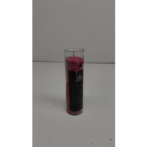 Black Magic Martini Candle 10.5oz