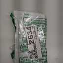 JANDM Hollow Out Compatible with iPhone 15 Pro Max Case, Fashion Silver 3D Beads Bubble Cut-Out Design,Glossy Chrome Electroplate Soft Silicone Glitter Shiny Women Girls Shockproof Cover