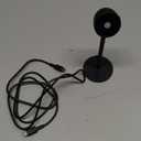 Nintendo Switch 2 Camera