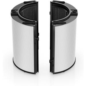 Dyson Genuine 360° Glass HEPA+Carbon Replacement Filter