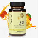 Eye Love Gummies Vitamins