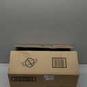 Depend Fresh Protection Adult Diapers, Incontinence & Postpartum Bladder Leak Underwear for Women, Disposable, Maximum, Extra-Extra-Large, Blush, 44 Count (2 Packs of 22)