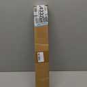 Mulching Blade Set 742P05086-X 54" Fit for MTD XT1-GT54 ST54 ZT1-54 ZT2-54 Replacement 490-110-C205 742-05086-X CMXGZAM110205