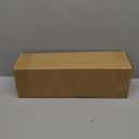 Clothes Steamer Stand Hanger with Steamer Ironing Glove for Steaming Clothes, Handheld Garment Steamer Rack with Grey Mini Handhelded Ironing Pad Board