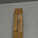 A-Premium Power Steering Return Hose Line Assembly Compatible with Ford Focus 2006 2007 2008 2.0L 2.3L