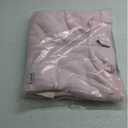 Amazon Essentials Women's Classic-Fit Long-Sleeve Full-Zip Polar Soft Fleece Jacket, Size M