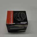 Frankberg mass air flow sensor Mass Air Flow Sensor Meter OEM 0280218240 02802 18240