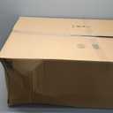 BFPETHOME Dog Beds for Large Dogs, Orthopedic Dog Bed for Medium Large Dogs,Big Waterproof Couch Pet Bed with Removable Washable Cover