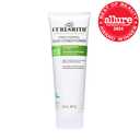 CURLSMITH Frizz Control Duo Conditioner - Moisturizing Anti-Frizz Condtioner and Nourishing Leave-In for Frizz Control, For All Curl Types, Vegan & Cruelty Free (8 oz)