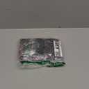 Wristlet Wallets for Women RFID Blocking, Large Capacity Long Wallet Women Leather Credit Card Holder (Yy-Purple)