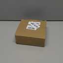 Upgraded DG94-0316A Burner Knob for Samsung Stove(5PCS),Replace DG94-0316B DG94-0316C DG94-0316D, Compatible with NX58K9850SG/AA-00/01/02/03,NX58K9850SS/AA-00/01/02/03