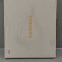 2025 Nursing Pillow for Breastfeeding, Infant Feeding Support Pillow for Supervised Awake Time, Breathable Fabric with Machine Washable Cover, Newborn Baby Essentials