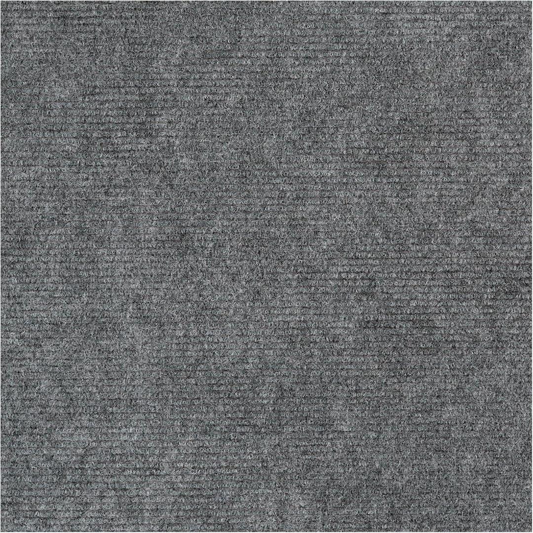Vieshful Carpet Tiles Peel and Stick, 12" x 12" Self Adhesive Carpet Squares Floor Tile for Home Living Room Bedroom Home Flooring Light Gray 10 Sheet 9.68 sq ft Vieshful Carpet Tiles Peel and Stick, 12" x 12" Self Adhesive Carpet Squares Floor Tile for Home Living Room Bedroom Home Flooring Light Gray 10 Sheet 9.68 sq ft