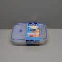 Kroger Durable Food Storage 14 Piece