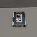 30000 Games in 1Handheld Game Console,3.5-Inch IPS Screen Retro Gaming Console,30000 Classic Games, 3800mAh,20Mainstream Emulator,Built-in 256G TF Card