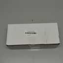 Delta Faucet RP32104 Monitor 17 Series Cartridge Assembly