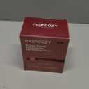 Momcozy BP223 Replacement Accessories Flange 24mm