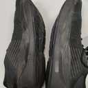 Brooks Men’s Ghost Max 3 Neutral Running & Walking Shoe, 10.5 