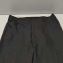 luvamia Women's Two Piece Sets Pants Suits Dressy Business Casual Outfits Professional Blazer Pantsuits Set Work Office, XL