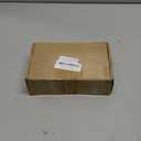 CZWZ 8 Pcs Christmas Beadable Pens, Plastic Beadable Pens with Multicolor Silicone Beads, Christmas Snowman Pine Tree Floral Hoop Deer Pens for Christmas Office School Supplies