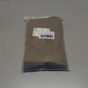 TLAENSON Boys Cargo Pants Joggers Kids Lightweight Quick Dry Hiking Pant Youth Running Athletic Jogging for Sports Outdoor