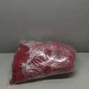 SUBRTEX 5 Pieces Stretch Sofa Slipcover Sets Couch Cover Sets Backrest Cushion Covers Furniture Protector Collection Set for Oversize Sofa Loveseat Chair Slip Covers(Medium)