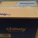 Granite Ware 7.5 Qt 3 Piece Multiuse Pasta Pot Set, Strainer Pot with lid. (Speckled Black) Seafood, Soups, Sauce, Large Capacity. Easy to Clean. Dishwasher Safe.