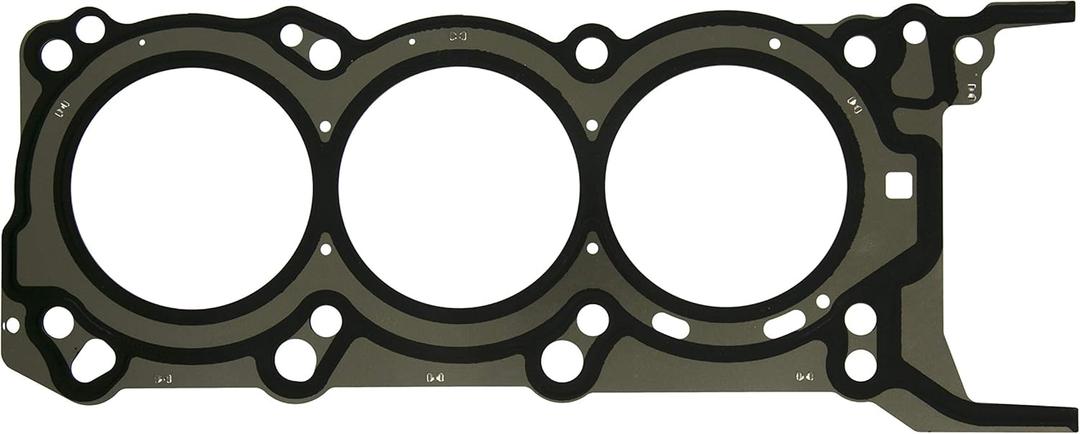 FEL-PRO 26663 PT Head Gasket