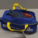 Snow Tire Chains for Car SUV Pickup Trucks, Universal Car Snow Chains, Snow Traction for Tires, Fit for Tire Width 195 205 215 220 225 235 240 245 255 265