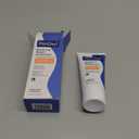 PanOxyl PM Balancing Repair Moisturizer with Niacinamide, Ceramides and Cica, Hydrating Face Moisturizer, Acne Prone Skin and Dry Skin, Non-Comedogenic Night Face Moisturizer, 3 oz (3 Fl Oz (Pack of 1))