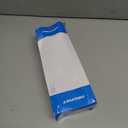 DJO 02DR AIRCAST Sport-Stirrup Ankle Brace, Right, Universal, 9" Length