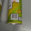 Minis, Funyuns Original, 2.875 oz Canister, 5 Packs, BBD: OCT/06/2026